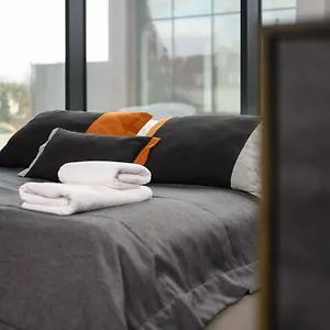  Apartament Rich By Oneapartments Polska