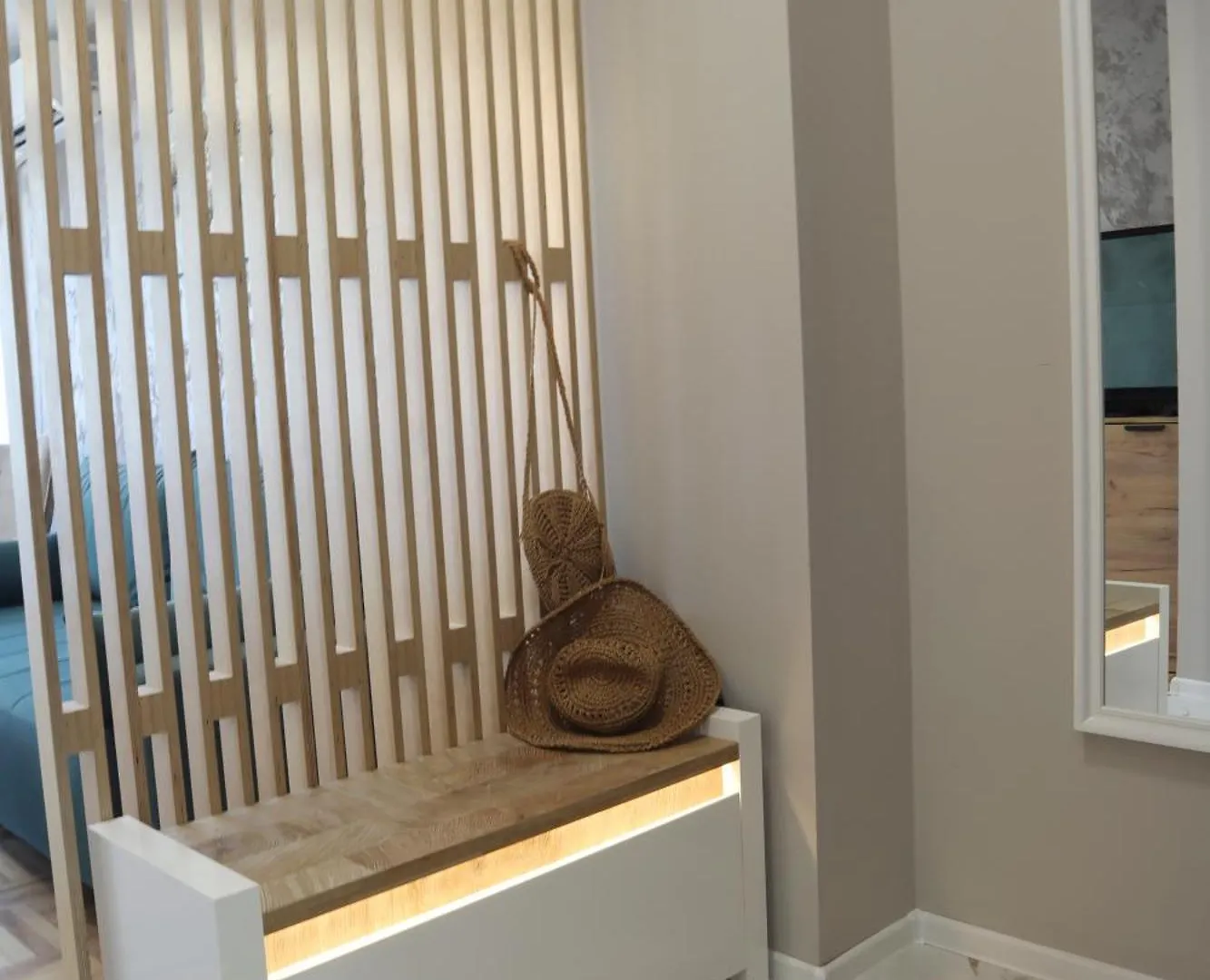 Studios Near To Burgas Free University Bulgaria